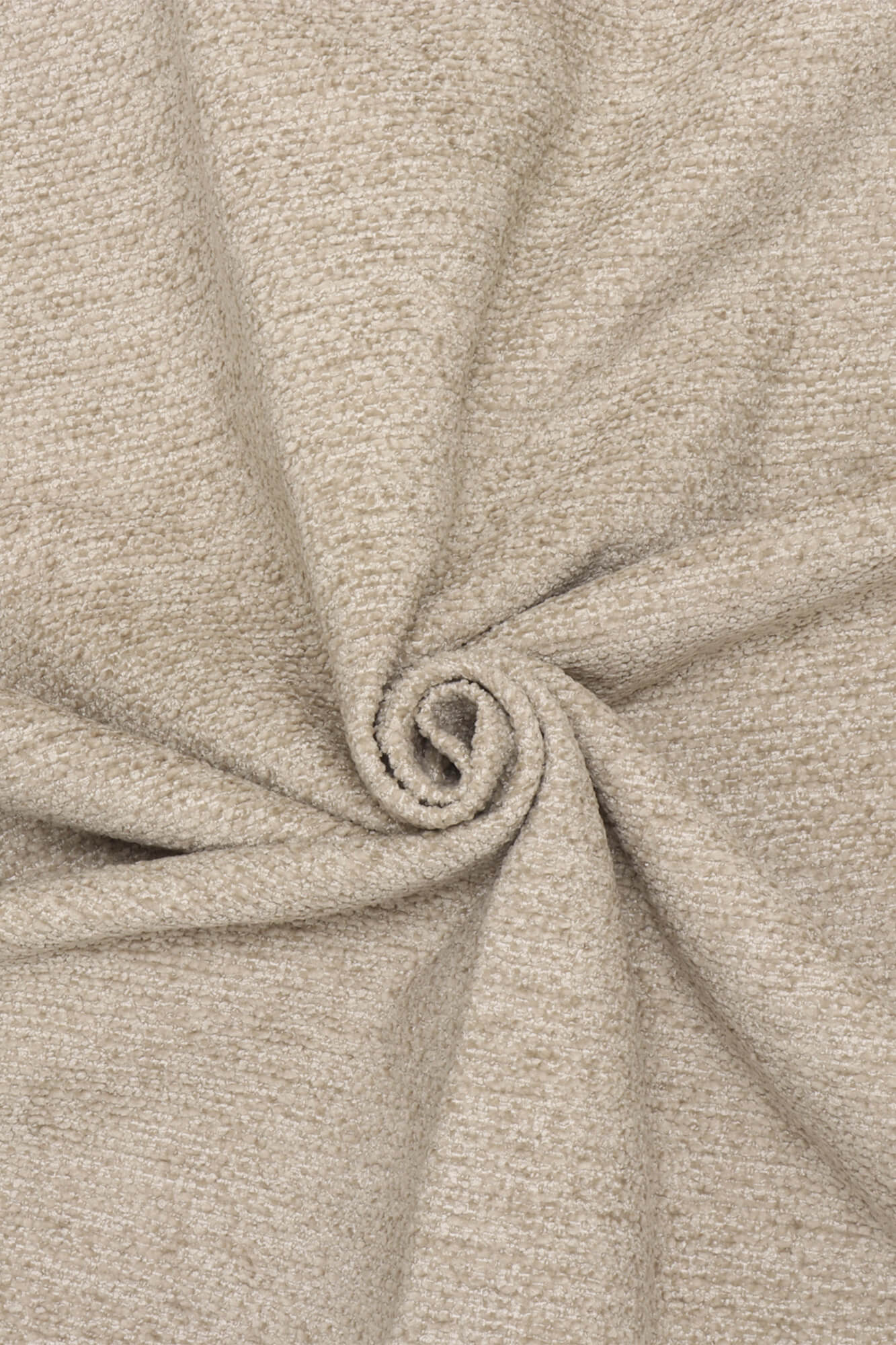 Best selling products