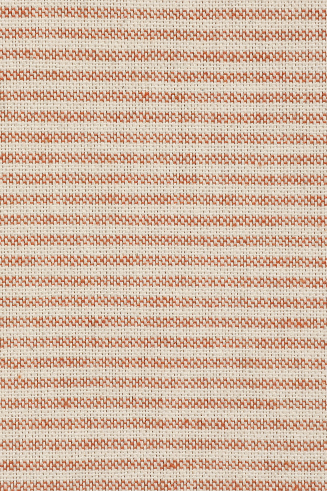 Bestselling Fabrics In Bridgend